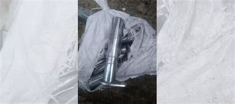 Пальцы для мини экскаватора rippa купить в Сергиевом Посаде | Авито