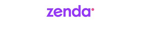 creative zenda branding