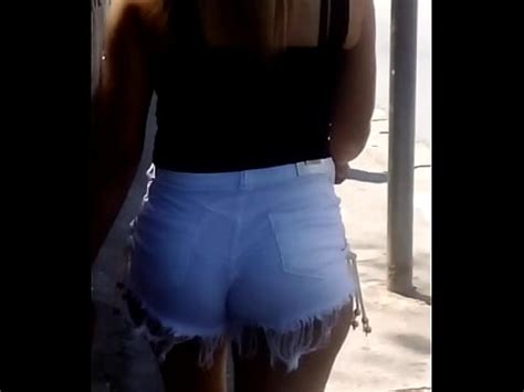 Rabuda Gostosa 3 XVIDEOS