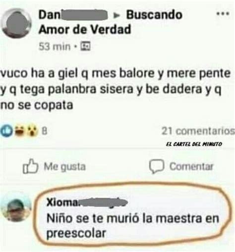 Pin De Keren Helena En Guardado R Pido En Textos Divertidos