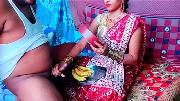 Casal Casado Videos Page 1 XVIDEOS