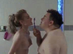 Busted Nude Scenes Aznude