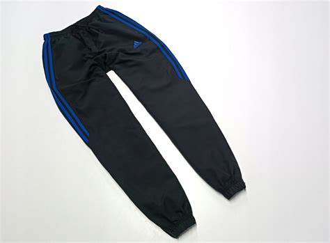 Markowe Dresy Dziecięce - Niska cena na Allegro.pl