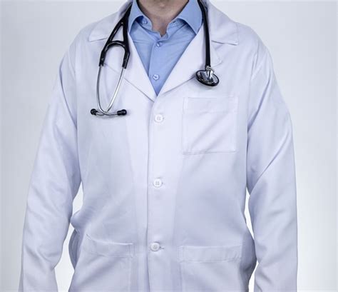 Premium Photo | Medic professional doctor uniform