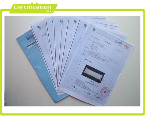 Anime Cute Loli Dakimakura Printing Hentai Adult Most Custom Anime Body Pillow Cover Naked