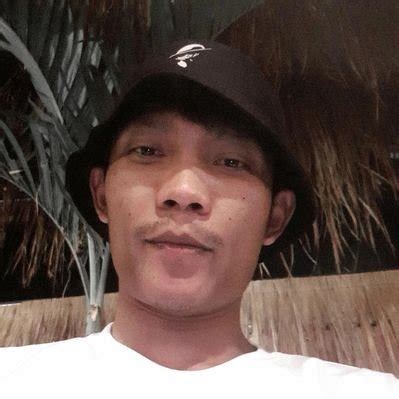 Onlycrot Official On Twitter Siapa Yang Mau Dijepit Pengen Bikin