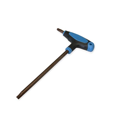 Torx T40 Tool For M8 Screws - Simmer Style