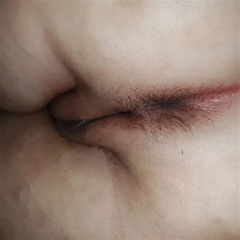 Indian Wife Ass Hole Fingering Fingering Porn XHamster