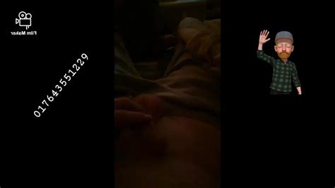 Masturbating Jerking Off Yourself Gay Amateur Porn Feat JungMollig97 XHamster