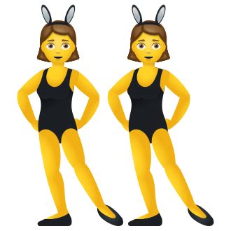 What Does Bop Mean on TikTok? - Followchain