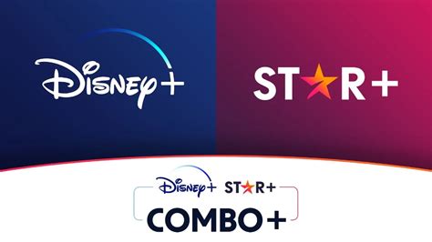 Aumento De Precios En Disney Y Star En México Y Colombia