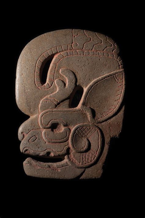 ᐈ Aztec stone carvings: A Complete Beginner's Guide | Mayan art, Aztec ...