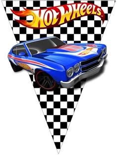 Idee Su Compleanno A Tema Hot Wheels Compleanno A Tema Hot Wheels Feste Di Compleanno A