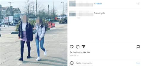 Creepy Swindon Sex Offender Secretly Photographing Unsuspecting Girls And Women