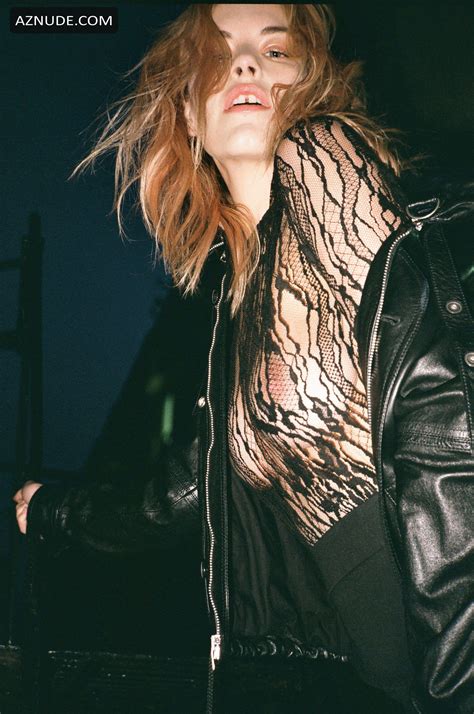 ASHLEY SMITH Nude AZNude