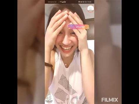 BIGO LIVE HOT AND WILD Pinay YouTube