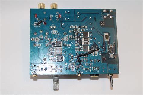 Xduoo-MT-602-bottom | Audiofool Reviews