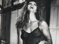 Nathalie Simon Nude Pics Videos Sex Tape