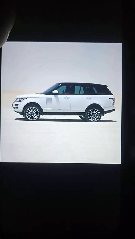 Slender Blonde Babe Gets Fucked So Hard In The Gym Gay Black Porn Feat Nehasingh Xhamster