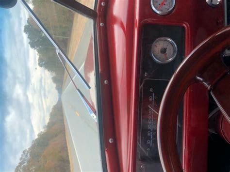 40 Chevrolet Sedan Streetrod Hot Rod Classic Chevrolet Special Deluxe 1940 For Sale