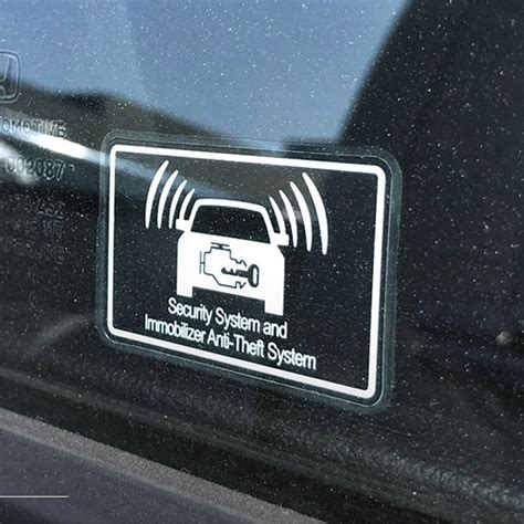 معرفی کامل سیستم ایموبلایزر | خدمات اتومبیل رضائی