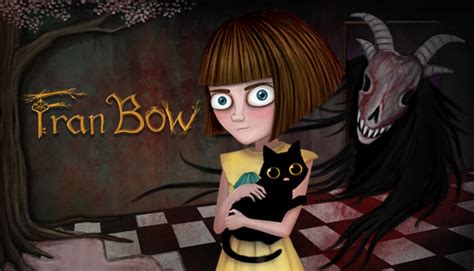 Fran Bow Original Soundtrack On Steam