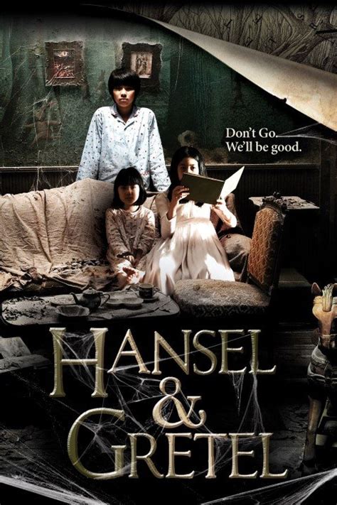 Best korean horror movies for a spine-tingling movie night