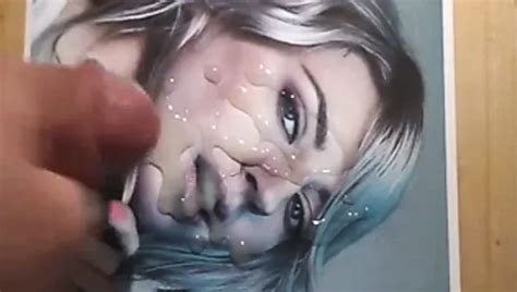 Veronica Cumtribute Free Gay Amateur Hd Porn Video A Xhamster