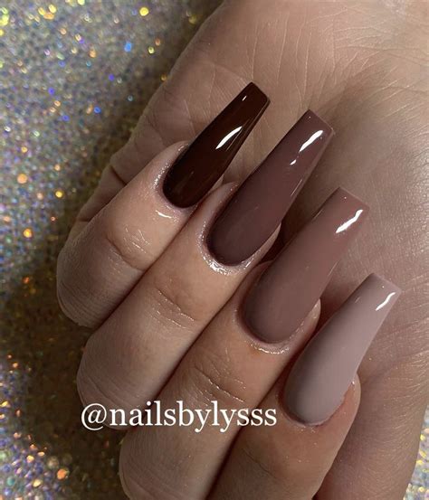 Nude Coffin Nails Simple Acrylic Nails Long Square Acrylic Nails Acrylic Nails Coffin Short