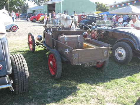 All Hot Rod Model T S Let S See Them Page The H A M B