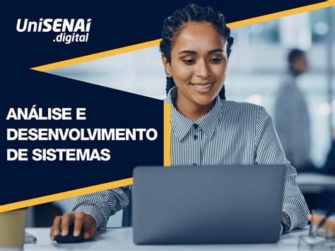 Análise E Desenvolvimento De Sistemas Salário Júnior