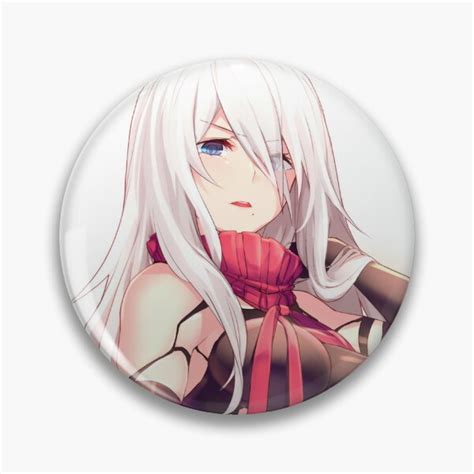 Hot Yorha A Nier Automata Lewd Sexy Tits Boobs Anime Hentai Android Girl Pin For Sale By