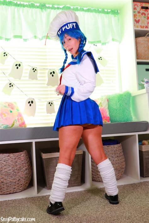 Pattycake Patty Cake Page 220 FreeOnes Forum The Free Sex Community