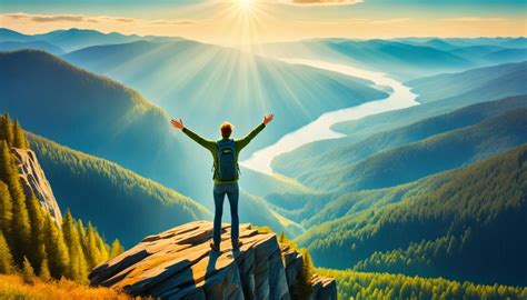 Carpe Diem: Nutze den Tag und lebe im Jetzt
