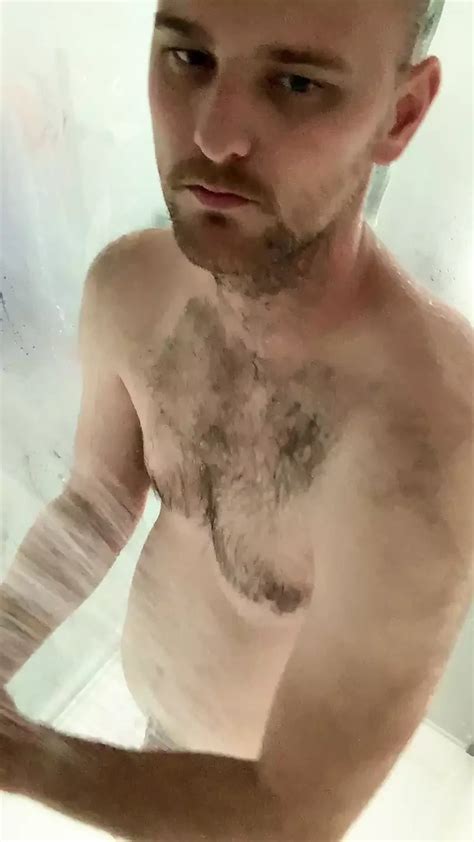 Play Time After Work Gay Daddy Daddy Porn Feat James Reddy Xhamster