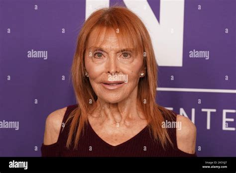 Tina Louise Today