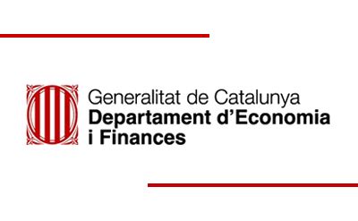 citsa consulting servicios tecnologicos