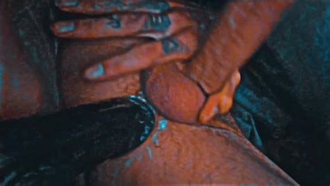 11 Inch Monster Cock Making My Bwc Throb Gay Straight Guy Porn Feat Mister Ghost XHamster