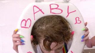 Womans Best Moments Humiliation Compilation 2 Free Porn 3c XHamster