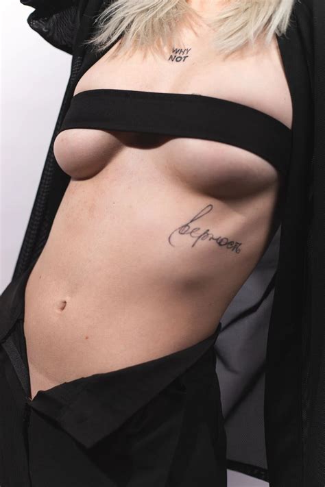 Stella Free Photos Nude Pics XHamster