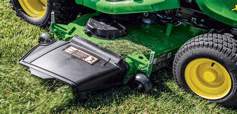 Riding Lawn Mower Guide Sloan Blog