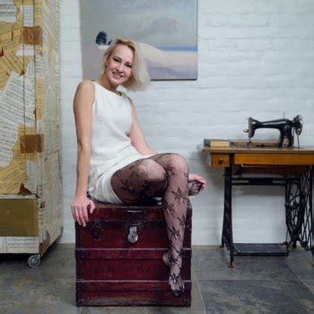 Get Amanda Blanshe Free Porn Site And Sex Links At FreeOnes