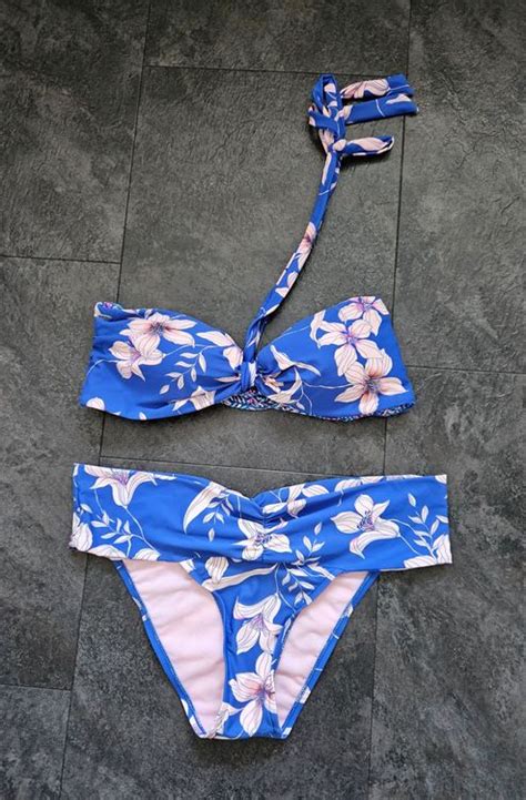 O Neill Miami Bottom Bikini Gr Kaufen Auf Ricardo