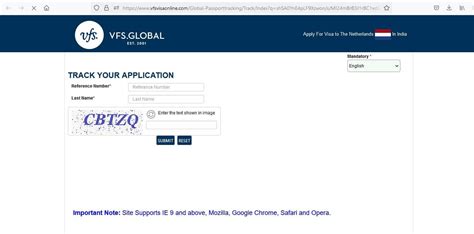 Netherlands Visa From India How To Apply For Dutch Schengen Visa