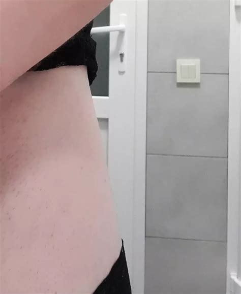 Crossdressing Gay Porrvideor Xhamster