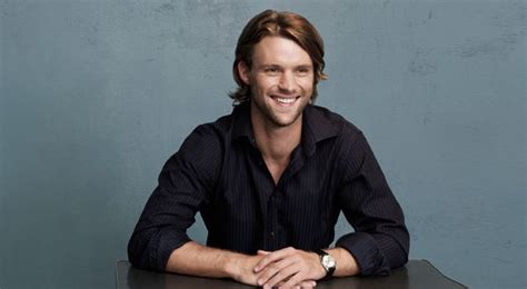 Jesse Spencer Net Worth - Celebrity Biography, Profile and Income