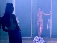 Naked Chera Bailey In Freeway 2