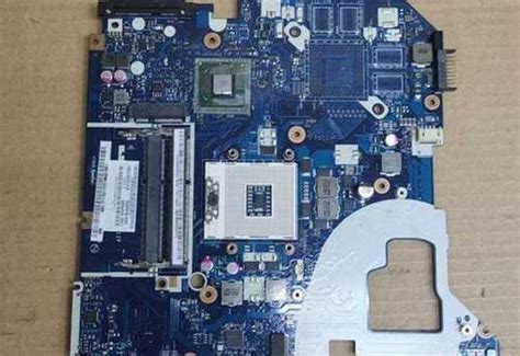 Материнская плата acer V3-571G | Festima.Ru - Мониторинг объявлений