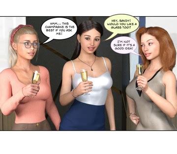 Bimbo Fairy Muses Sex And Porn Comics