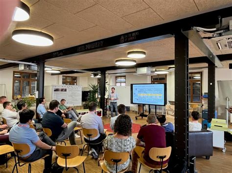 Sap Ibp Integration Partner Workshop Meeemea Concircle